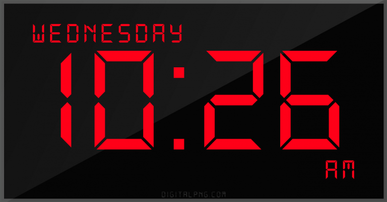 digital-12-hour-clock-wednesday-10:26-am-time-png-digitalpng.com.png