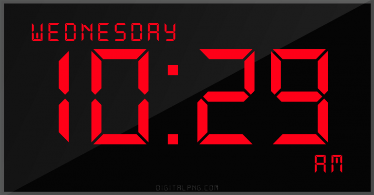 digital-12-hour-clock-wednesday-10:29-am-time-png-digitalpng.com.png