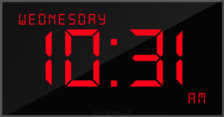 digital-12-hour-clock-wednesday-10:31-am-time-png-digitalpng.com.png