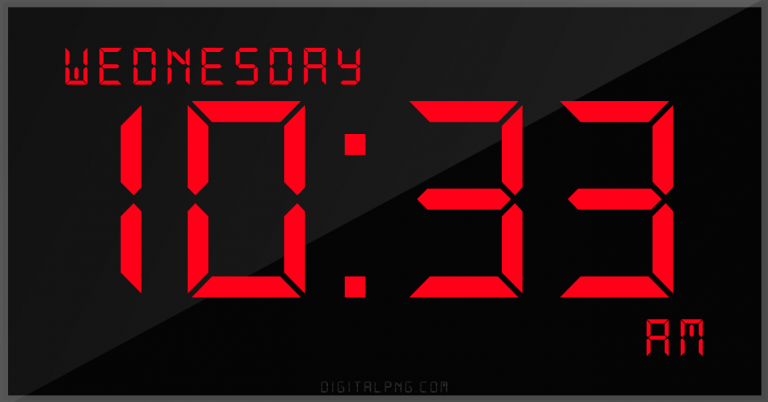 digital-12-hour-clock-wednesday-10:33-am-time-png-digitalpng.com.png