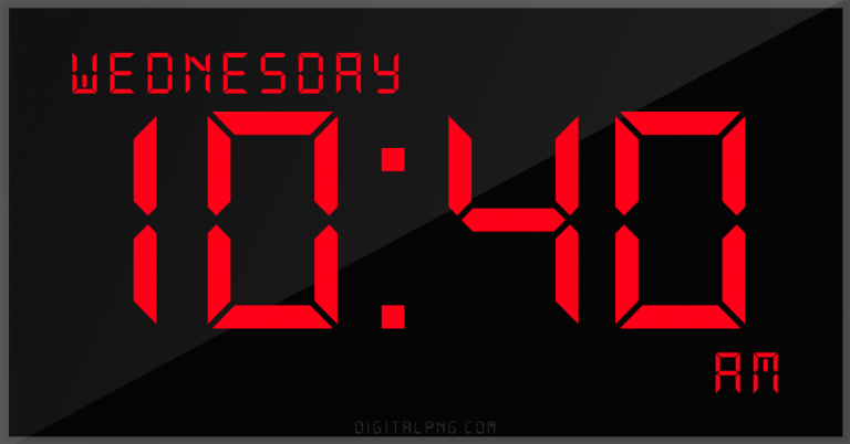 digital-12-hour-clock-wednesday-10:40-am-time-png-digitalpng.com.png