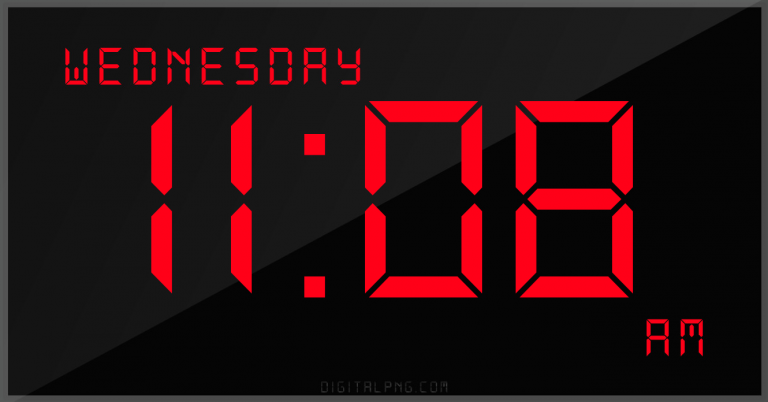 digital-12-hour-clock-wednesday-11:08-am-time-png-digitalpng.com.png