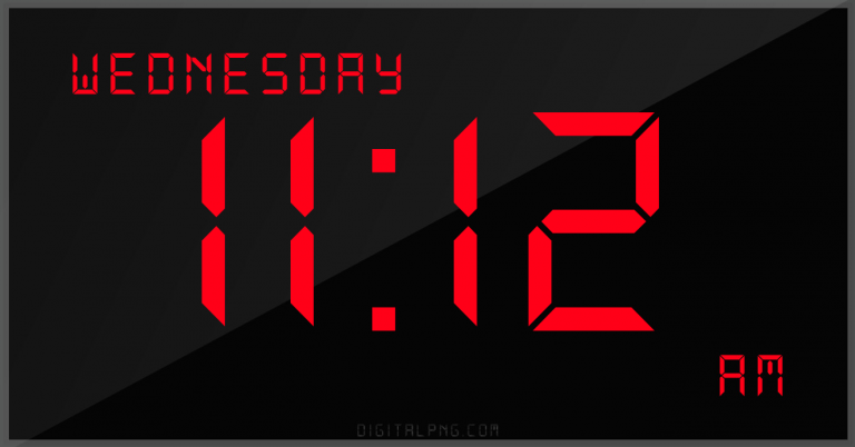 digital-12-hour-clock-wednesday-11:12-am-time-png-digitalpng.com.png