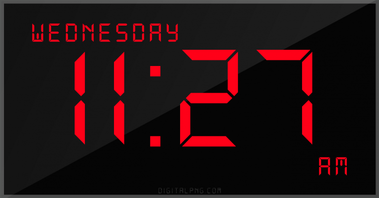 digital-12-hour-clock-wednesday-11:27-am-time-png-digitalpng.com.png