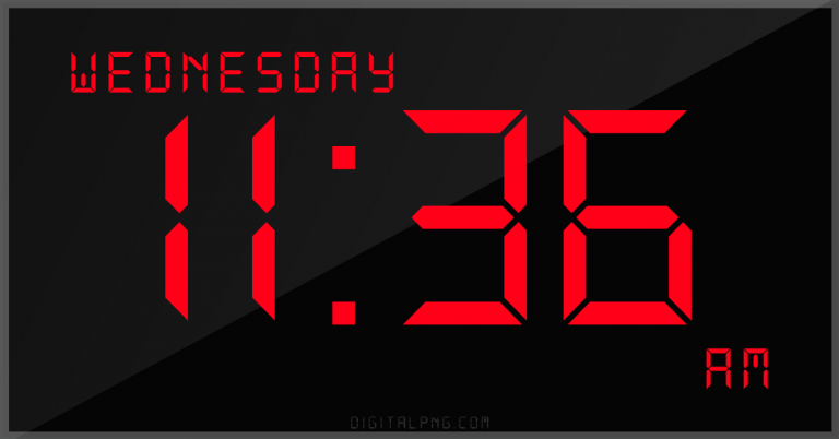 digital-12-hour-clock-wednesday-11:36-am-time-png-digitalpng.com.png