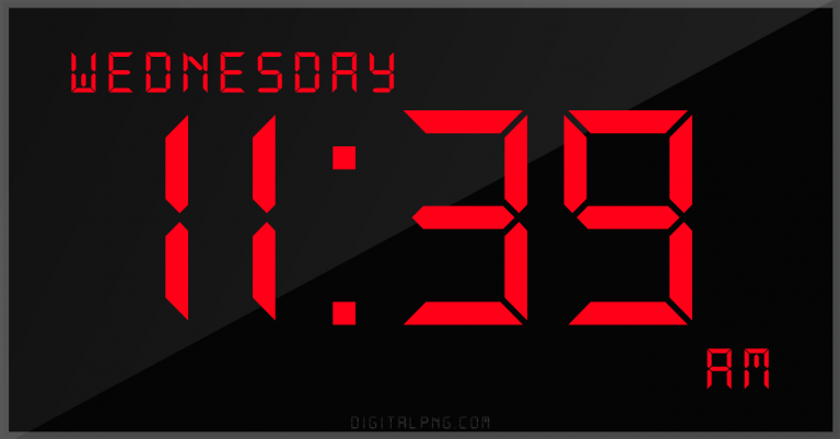 digital-12-hour-clock-wednesday-11:39-am-time-png-digitalpng.com.png