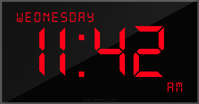 digital-12-hour-clock-wednesday-11:42-am-time-png-digitalpng.com.png