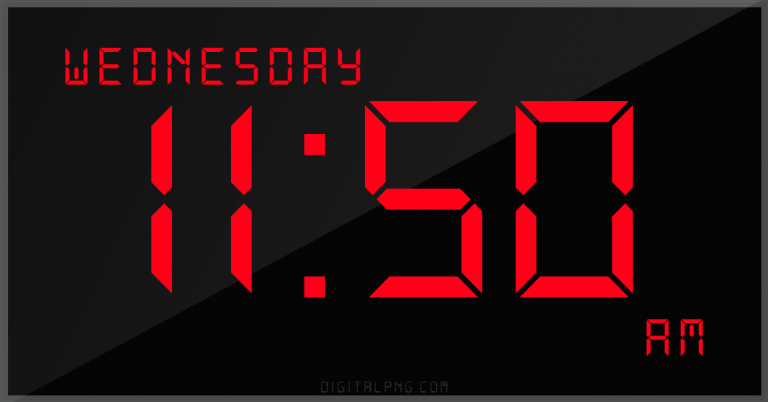 digital-12-hour-clock-wednesday-11:50-am-time-png-digitalpng.com.png
