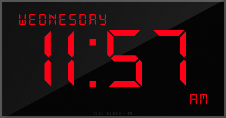 digital-12-hour-clock-wednesday-11:57-am-time-png-digitalpng.com.png