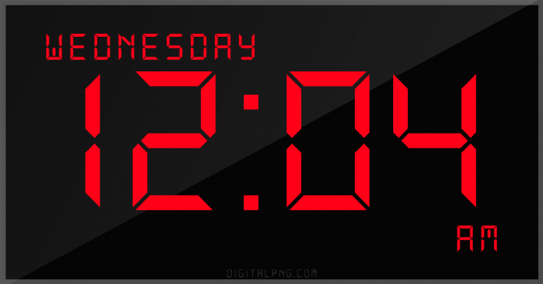 digital-12-hour-clock-wednesday-12:04-am-time-png-digitalpng.com.png