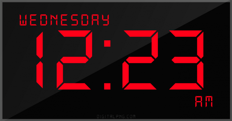 digital-12-hour-clock-wednesday-12:23-am-time-png-digitalpng.com.png