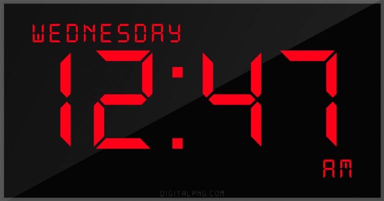 digital-12-hour-clock-wednesday-12:47-am-time-png-digitalpng.com.png