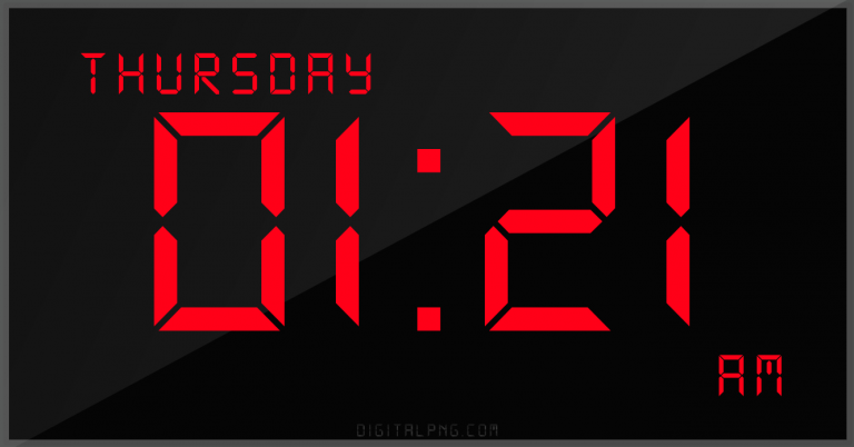 digital-led-12-hour-clock-thursday-01:21-am-png-digitalpng.com.png