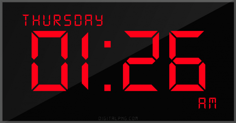 digital-led-12-hour-clock-thursday-01:26-am-png-digitalpng.com.png