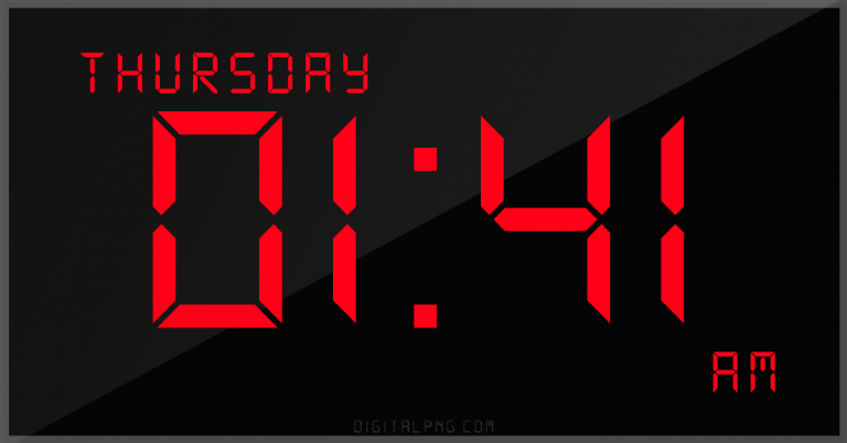 digital-led-12-hour-clock-thursday-01:41-am-png-digitalpng.com.png