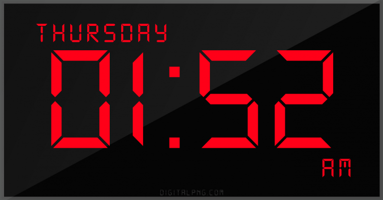 digital-led-12-hour-clock-thursday-01:52-am-png-digitalpng.com.png