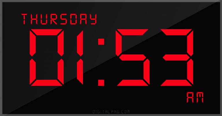 digital-led-12-hour-clock-thursday-01:53-am-png-digitalpng.com.png