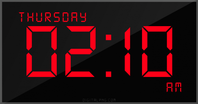 digital-led-12-hour-clock-thursday-02:10-am-png-digitalpng.com.png