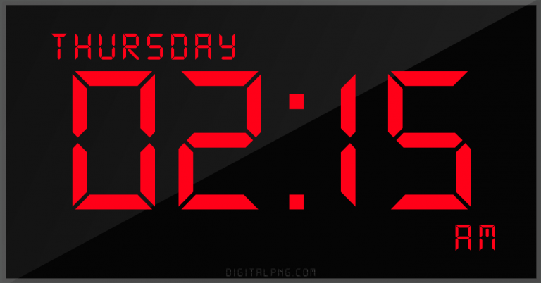 digital-led-12-hour-clock-thursday-02:15-am-png-digitalpng.com.png