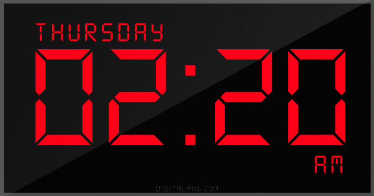 digital-led-12-hour-clock-thursday-02:20-am-png-digitalpng.com.png