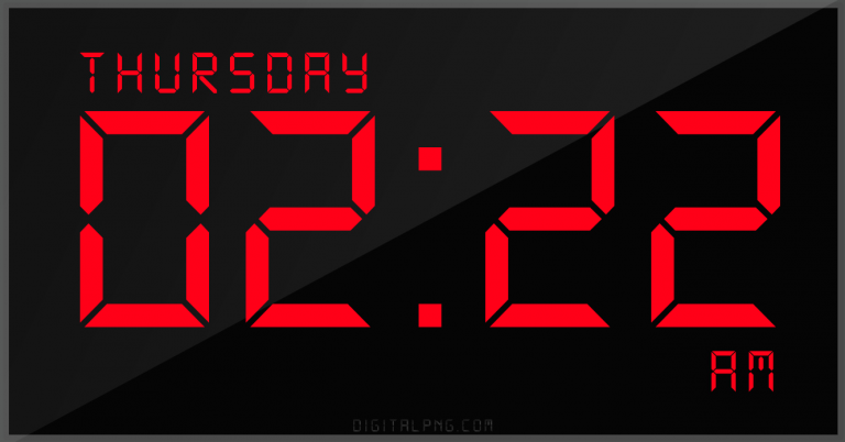 digital-led-12-hour-clock-thursday-02:22-am-png-digitalpng.com.png