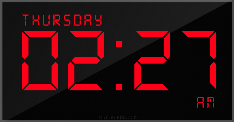 digital-led-12-hour-clock-thursday-02:27-am-png-digitalpng.com.png