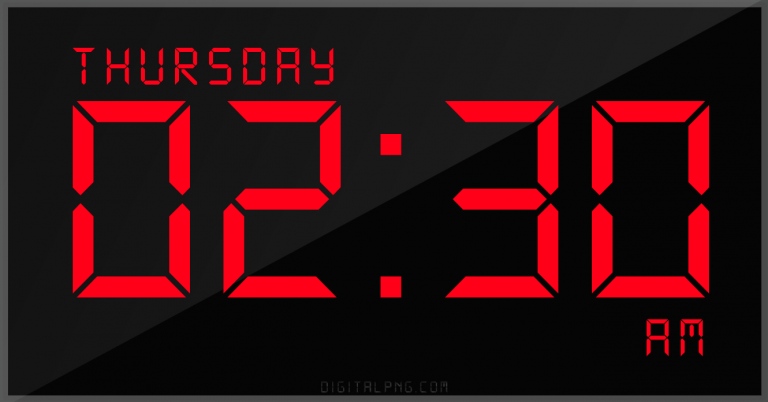 digital-led-12-hour-clock-thursday-02:30-am-png-digitalpng.com.png