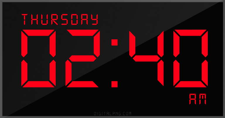 digital-led-12-hour-clock-thursday-02:40-am-png-digitalpng.com.png