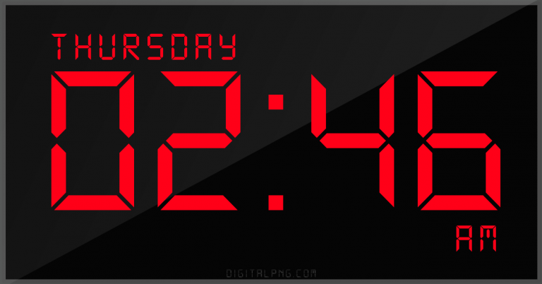 digital-led-12-hour-clock-thursday-02:46-am-png-digitalpng.com.png