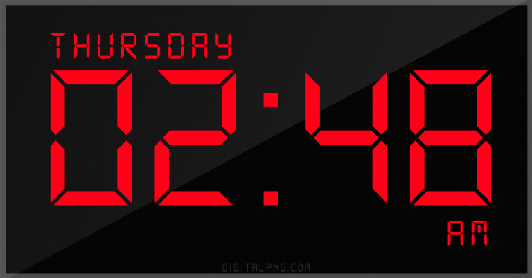 digital-led-12-hour-clock-thursday-02:48-am-png-digitalpng.com.png