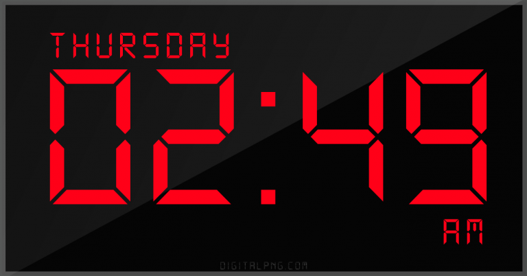 digital-led-12-hour-clock-thursday-02:49-am-png-digitalpng.com.png