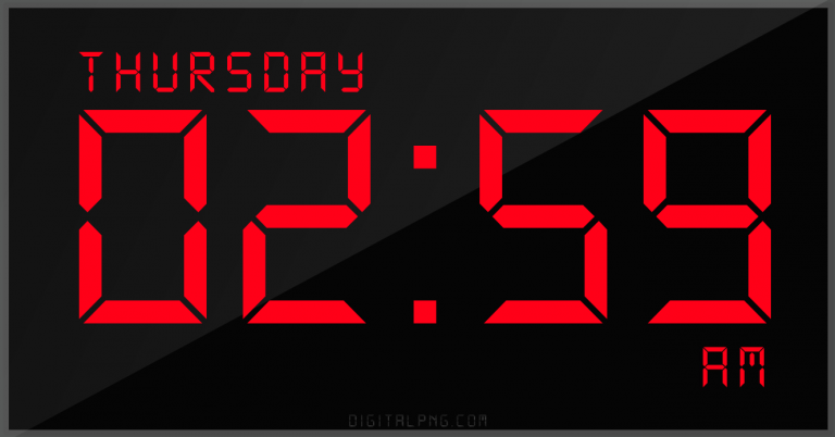 digital-led-12-hour-clock-thursday-02:59-am-png-digitalpng.com.png