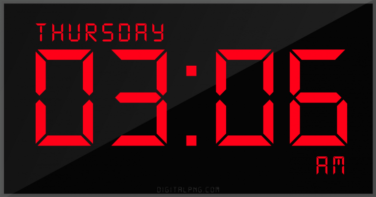digital-led-12-hour-clock-thursday-03:06-am-png-digitalpng.com.png