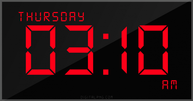 digital-led-12-hour-clock-thursday-03:10-am-png-digitalpng.com.png