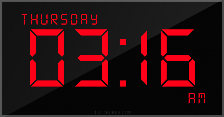 digital-led-12-hour-clock-thursday-03:16-am-png-digitalpng.com.png