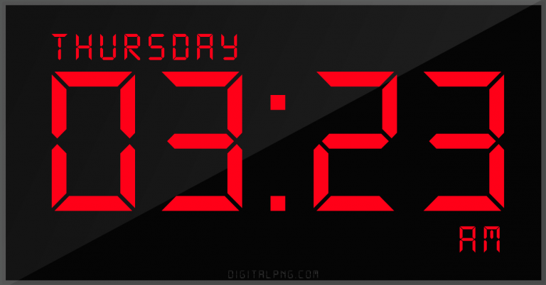 digital-led-12-hour-clock-thursday-03:23-am-png-digitalpng.com.png