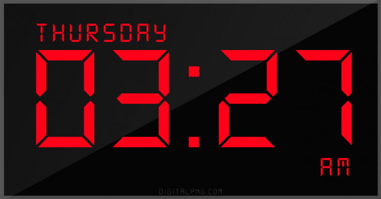 digital-led-12-hour-clock-thursday-03:27-am-png-digitalpng.com.png