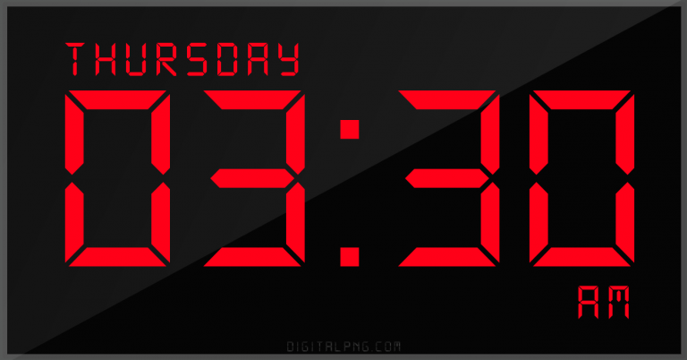 digital-led-12-hour-clock-thursday-03:30-am-png-digitalpng.com.png