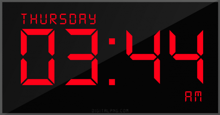 digital-led-12-hour-clock-thursday-03:44-am-png-digitalpng.com.png