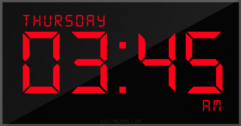 digital-led-12-hour-clock-thursday-03:45-am-png-digitalpng.com.png