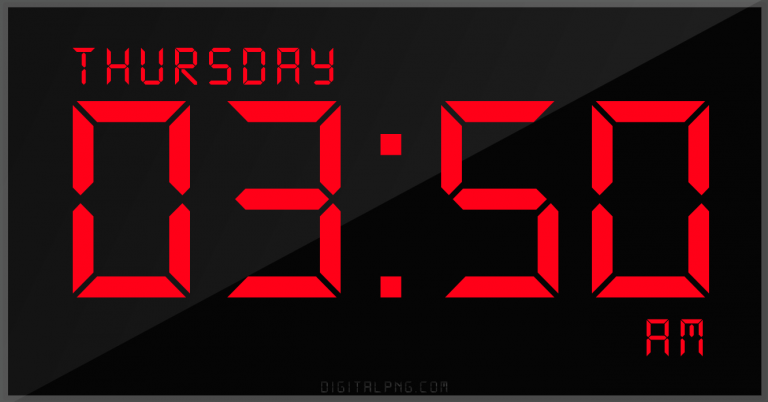 digital-led-12-hour-clock-thursday-03:50-am-png-digitalpng.com.png