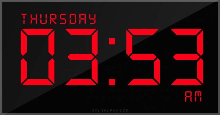 digital-led-12-hour-clock-thursday-03:53-am-png-digitalpng.com.png