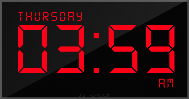 digital-led-12-hour-clock-thursday-03:59-am-png-digitalpng.com.png