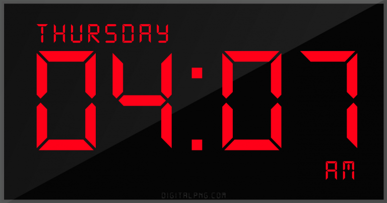 digital-led-12-hour-clock-thursday-04:07-am-png-digitalpng.com.png