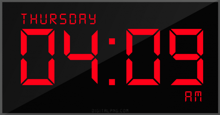 digital-led-12-hour-clock-thursday-04:09-am-png-digitalpng.com.png