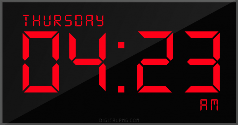 digital-led-12-hour-clock-thursday-04:23-am-png-digitalpng.com.png