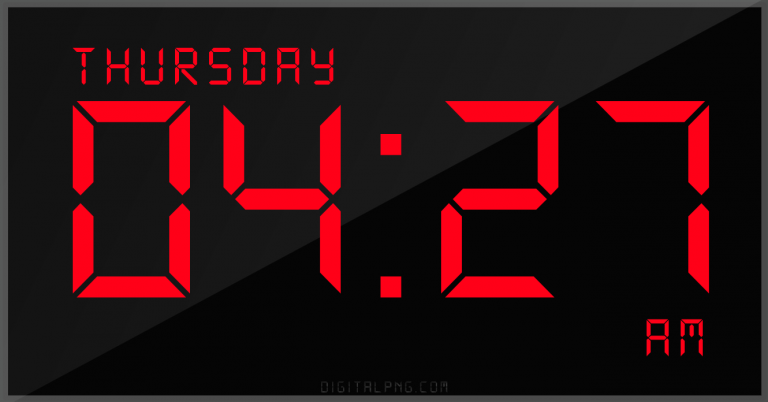 digital-led-12-hour-clock-thursday-04:27-am-png-digitalpng.com.png
