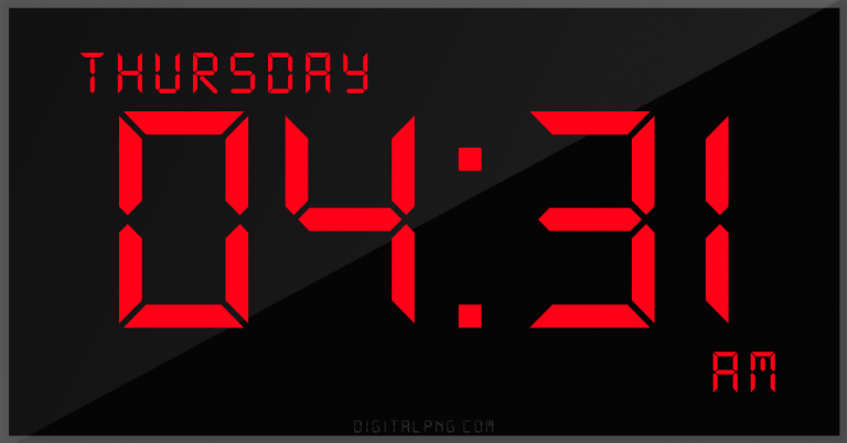 digital-led-12-hour-clock-thursday-04:31-am-png-digitalpng.com.png