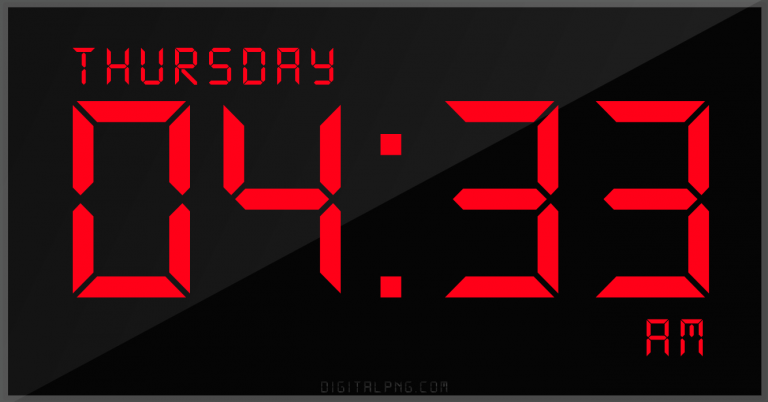 digital-led-12-hour-clock-thursday-04:33-am-png-digitalpng.com.png