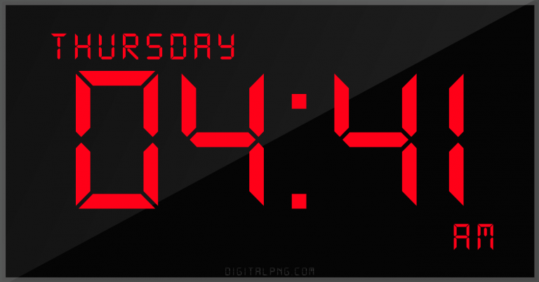 digital-led-12-hour-clock-thursday-04:41-am-png-digitalpng.com.png